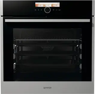 Духовой шкаф Gorenje BOP798S54X фото 1 в Ростове-на-Дону