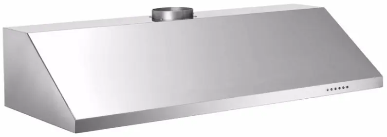 Вытяжка Bertazzoni KU100 PRO 1 X A фото 1 в Ростове-на-Дону Вытяжка Bertazzoni KU100 PRO 1 X A фото 1 в Ростове-на-Дону