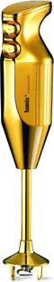 Блендер BAMIX LuxuryLine M200 Gold Queen фото 1 в Ростове-на-Дону Блендер BAMIX LuxuryLine M200 Gold Queen фото 1 в Ростове-на-Дону