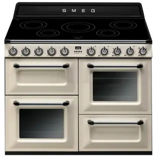 Варочный центр Smeg TR4110IP в Ростове-на-Дону