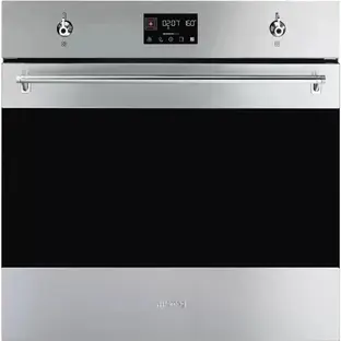 Духовой шкаф  SMEG SO6302TX фото 1 в Ростове-на-Дону