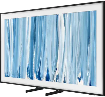 Телевизор Samsung QE75LS03HWUXPY фото 3 в Ростове-на-Дону Телевизор Samsung QE75LS03HWUXPY фото 3 в Ростове-на-Дону