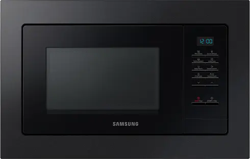 Микроволновая печь Samsung MS23A7013AB/BW фото 1 в Ростове-на-Дону