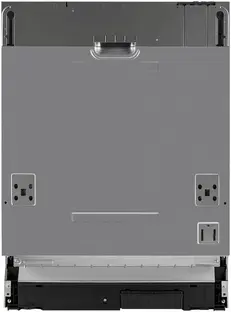 Посудомоечная машина MAUNFELD MLP-12I Light Beam фото 3 в Ростове-на-Дону