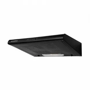 Вытяжка Maunfeld MPC 50 Black в Ростове-на-Дону Вытяжка Maunfeld MPC 50 Black в Ростове-на-Дону