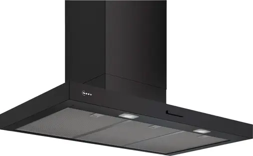 Вытяжка Neff D95BCC2S0 фото 1 в Ростове-на-Дону Вытяжка Neff D95BCC2S0 фото 1 в Ростове-на-Дону