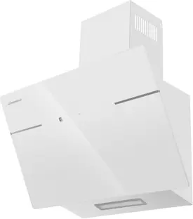 Вытяжка MAUNFELD Astro 60 белое стекло фото 1 в Ростове-на-Дону Вытяжка MAUNFELD Astro 60 белое стекло фото 1 в Ростове-на-Дону