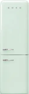 Холодильник Smeg FAB32RPG5 фото 1 в Ростове-на-Дону