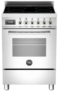 Варочный центр Bertazzoni PRO604IMFESXT фото 1 в Ростове-на-Дону