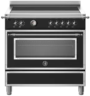 Варочный центр Bertazzoni HER95I1ENET фото 1 в Ростове-на-Дону