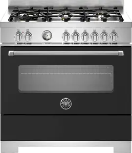 Варочный центр Bertazzoni MAS96L1ENET2 фото 1 в Ростове-на-Дону