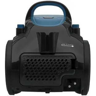 Пылесос Bosch BGS05A220 фото 2 в Ростове-на-Дону