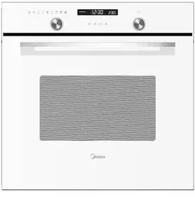 Духовой шкаф Midea MO78101CGW фото 1 в Ростове-на-Дону