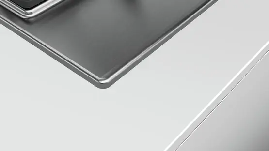 Варочная поверхность Bosch PCH6A5B90R фото 2 в Ростове-на-Дону
