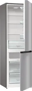 Двухкамерный холодильник Gorenje RK6192PS4 в Ростове-на-Дону