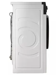 Стиральная машина DeLonghi CARMELLA L 714 VI фото 3 в Ростове-на-Дону Стиральная машина DeLonghi CARMELLA L 714 VI фото 3 в Ростове-на-Дону