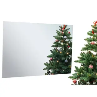 Телевизор для ванной комнаты AVEL AVS555SMFM (AVS555SM Mirror HB) фото 2 в Ростове-на-Дону