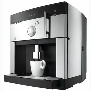 Кофемашина WMF 1000S в Ростове-на-Дону