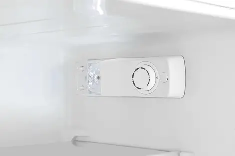 Холодильник Gorenje RF212FPW4 фото 2 в Ростове-на-Дону Холодильник Gorenje RF212FPW4 фото 2 в Ростове-на-Дону