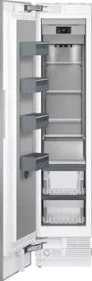 Встраиваемый холодильник Gaggenau RF411304 фото 2 в Ростове-на-Дону Встраиваемый холодильник Gaggenau RF411304 фото 2 в Ростове-на-Дону