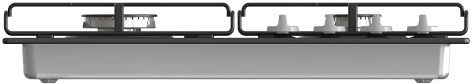 Газовая варочная панель Gorenje G640EXB фото 2 в Ростове-на-Дону