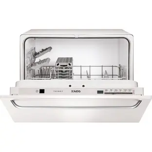Встраиваемая посудомоечная машина AEG F55200VI0 в Ростове-на-Дону