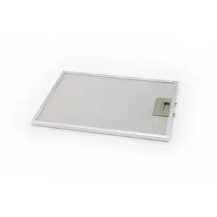 Вытяжка Kaiser AT 9455 N S Eco фото 2 в Ростове-на-Дону