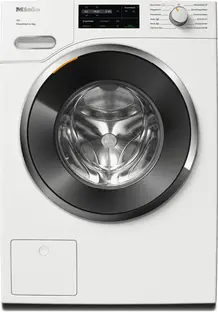 Стиральная машина Miele WWG360WPS фото 1 в Ростове-на-Дону Стиральная машина Miele WWG360WPS фото 1 в Ростове-на-Дону