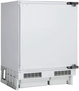 Холодильник HAIER HUL110RU фото 2 в Ростове-на-Дону Холодильник HAIER HUL110RU фото 2 в Ростове-на-Дону