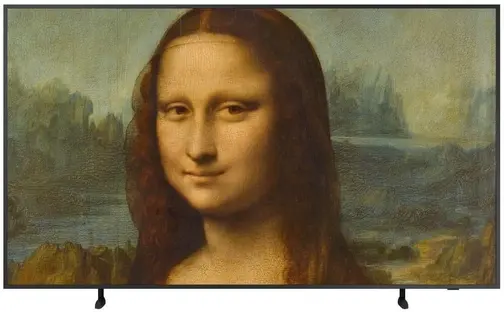 Телевизор Samsung  85" (216 см) 2022 Samsung QE85LS03BAU фото 2 в Ростове-на-Дону