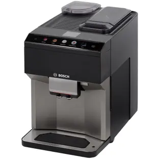 Кофемашина Bosch TPE40307 фото 1 в Ростове-на-Дону