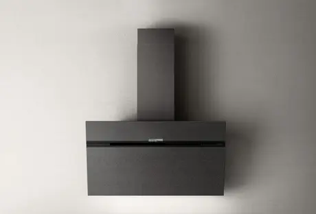 Вытяжка Elica STRIPE URBAN CAST IRON/A/90 фото 1 в Ростове-на-Дону