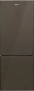 Холодильник Korting KNFC 71928 GBR фото 1 в Ростове-на-Дону