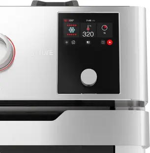 Варочный центр ILVE PM096DS3/SS фото 3 в Ростове-на-Дону