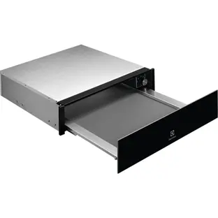 Шкаф для подогрева посуды ELECTROLUX KBD4Z фото 2 в Ростове-на-Дону Шкаф для подогрева посуды ELECTROLUX KBD4Z фото 2 в Ростове-на-Дону