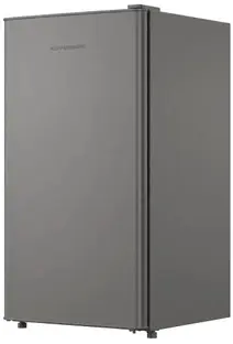 Холодильник Kuppersberg RFT 90 G фото 1 в Ростове-на-Дону Холодильник Kuppersberg RFT 90 G фото 1 в Ростове-на-Дону