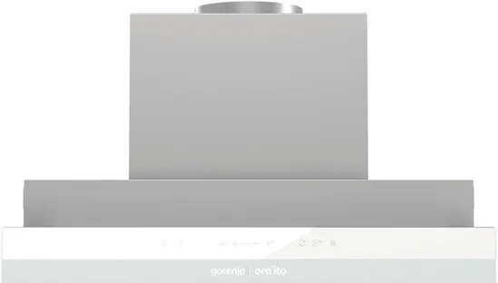 Вытяжка Gorenje BHP 643 ORAW фото 2 в Ростове-на-Дону
