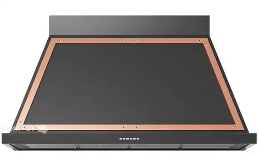 Вытяжка ILVE ANB100/SSB в Ростове-на-Дону
