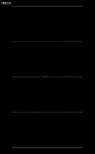 Варочная панель Korting HIB 68700 B Quadro фото 2 в Ростове-на-Дону