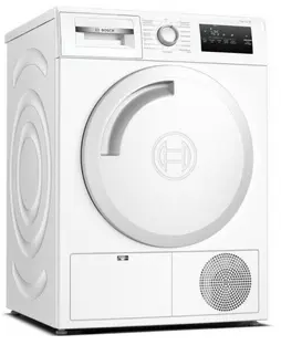 Сушильная машина Bosch WTH83V03 в Ростове-на-Дону