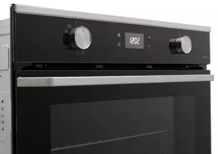 Духовой шкаф DeLonghi NSM 11 NL RUS фото 3 в Ростове-на-Дону