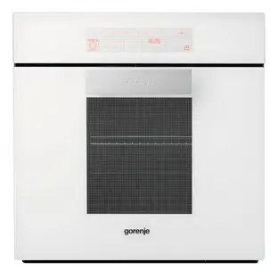 Духовой шкаф Gorenje BO 87W в Ростове-на-Дону Духовой шкаф Gorenje BO 87W в Ростове-на-Дону