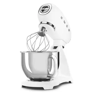 Миксер Smeg SMF03WHEU фото 2 в Ростове-на-Дону