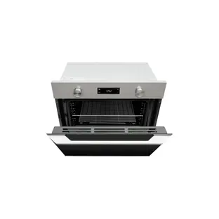 Духовой шкаф DeLonghi NSM 11 XL RUS фото 2 в Ростове-на-Дону
