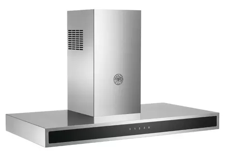 Вытяжка Bertazzoni KG90CONXA фото 1 в Ростове-на-Дону