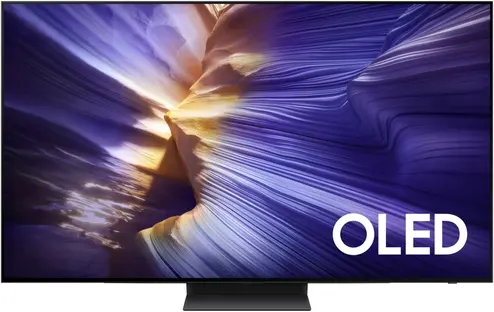 Телевизор Samsung QE77S90FAEXRU фото 1 в Ростове-на-Дону Телевизор Samsung QE77S90FAEXRU фото 1 в Ростове-на-Дону