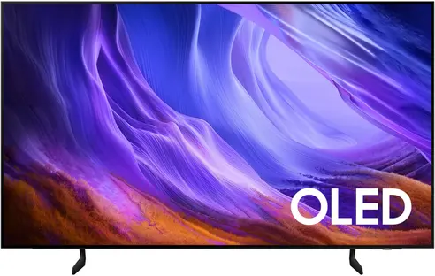Телевизор Samsung QE77S85HAEXPY фото 1 в Ростове-на-Дону
