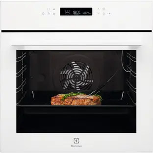 Электрический духовой шкаф Electrolux EOE7C31V фото 1 в Ростове-на-Дону Электрический духовой шкаф Electrolux EOE7C31V фото 1 в Ростове-на-Дону