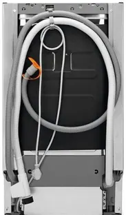 Встраиваемая посудомоечная машина Electrolux EEM923100L фото 2 в Ростове-на-Дону