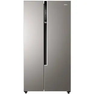 Холодильник Haier HRF-535DM7RU фото 1 в Ростове-на-Дону
